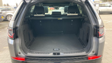 Land Rover Discovery Sport 2.0 D200 Dynamic HSE 5dr Auto [5 Seat] Diesel Station Wagon